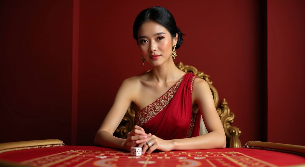 soccertip today Dragon Tiger