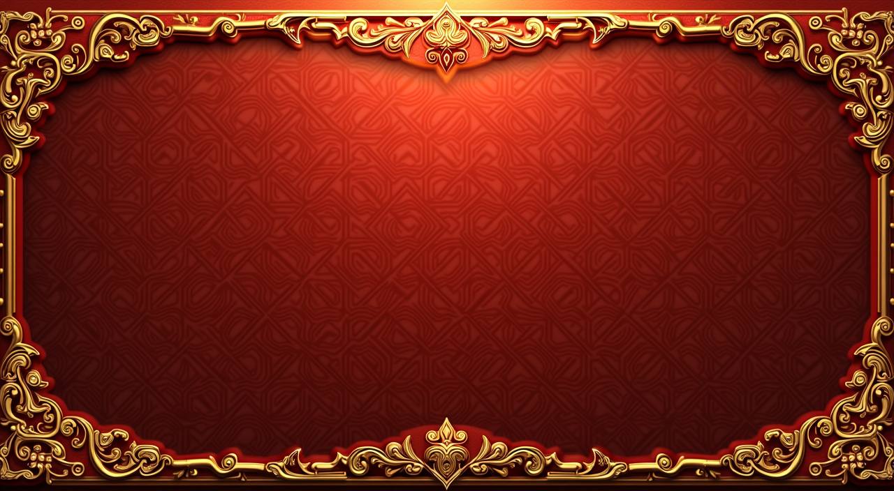 soccertip today mobile gaming